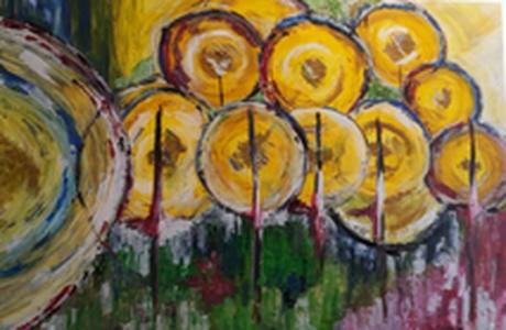 Leben - Alice Leugermann - auf - Array - Leben - Alice Leugermann - auf - Array -