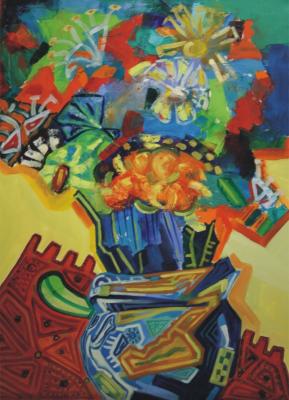 Blumen - Darina Dancheva- Racz - Array auf Array - Array - Array Blumen - Darina Dancheva- Racz - Array auf Array - Array - Array