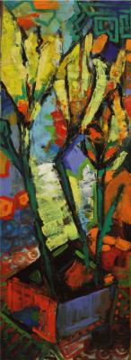 Tulpen - Darina Dancheva- Racz - Array auf Array - Array - Array Tulpen - Darina Dancheva- Racz - Array auf Array - Array - Array