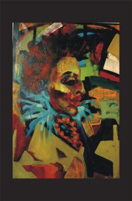 Totem - Darina Dancheva- Racz - Array auf Array - Array - Array Totem - Darina Dancheva- Racz - Array auf Array - Array - Array