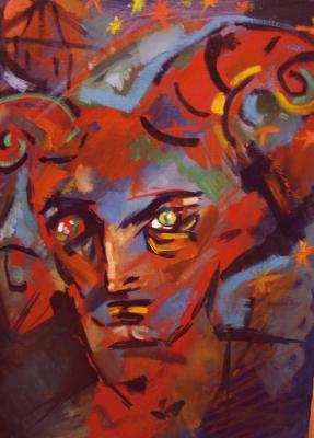 Pan - Darina Dancheva- Racz - Array auf Array - Array - Array Pan - Darina Dancheva- Racz - Array auf Array - Array - Array