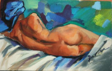 Akt3 - Darina Dancheva- Racz - Array auf Array - Array - Array Akt3 - Darina Dancheva- Racz - Array auf Array - Array - Array