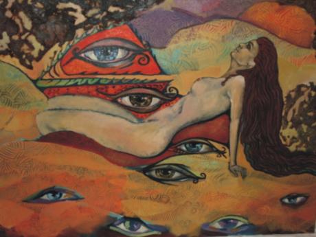 Augen und warcheit 3 - Darina Dancheva- Racz - Array auf Array - Array - Array Augen und warcheit 3 - Darina Dancheva- Racz - Array auf Array - Array - Array