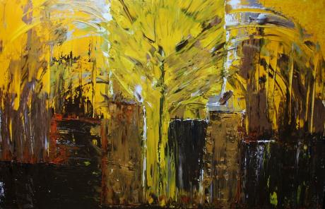 Erde & Sonne - Helene + Mario Wohlfahrt - Array auf Array - Array - Array Erde & Sonne - Helene + Mario Wohlfahrt - Array auf Array - Array - Array