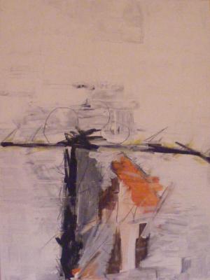 Circulation - Manuela Molk - Array auf Array - Array - Array Circulation - Manuela Molk - Array auf Array - Array - Array