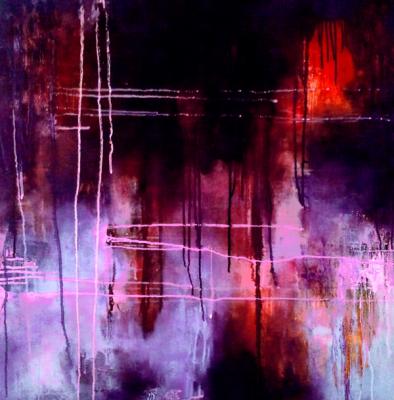 abstract 10 - maria - Array auf Array - Array - Array abstract 10 - maria - Array auf Array - Array - Array