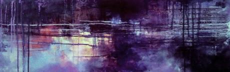 abstract 6 - maria - Array auf Array - Array - Array abstract 6 - maria - Array auf Array - Array - Array