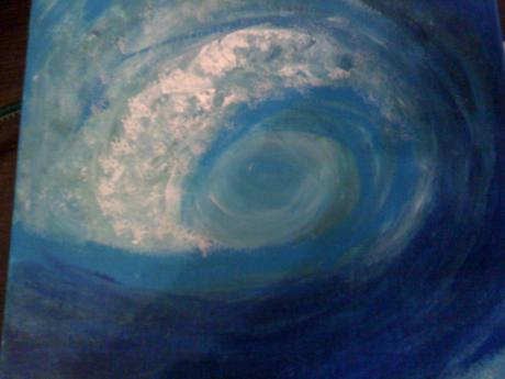 wave -  Wyss - Array auf Array - Array - Array