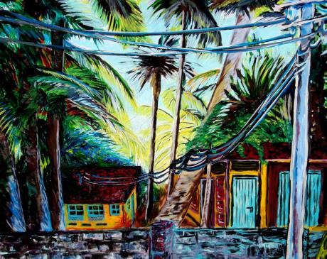 Paradise - Arno Diedrich - Array auf Array - Array - Array Paradise - Arno Diedrich - Array auf Array - Array - Array