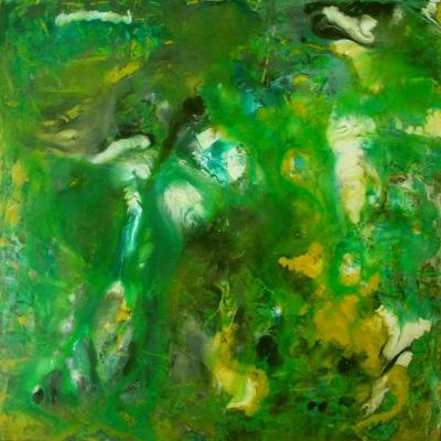 Amazonas - Georg Laurisch - Array auf - Array - Array Amazonas - Georg Laurisch - Array auf - Array - Array