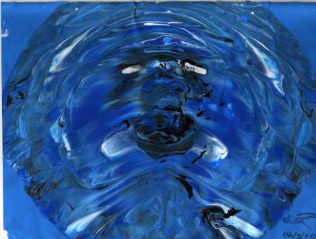 Versteckter Schrei - L M - Array auf Array - Array - Array Versteckter Schrei - L M - Array auf Array - Array - Array